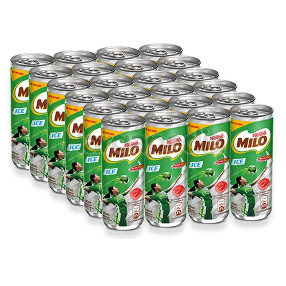 MILO ACTIV-GO ICE CAN 24X240ML_0