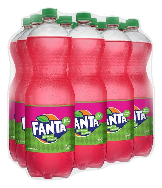 FANTA COCO PANDAN PET 12X1.5LIT_0