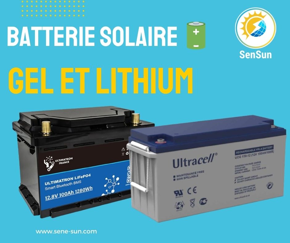 🔋 Batteries de stockage _0