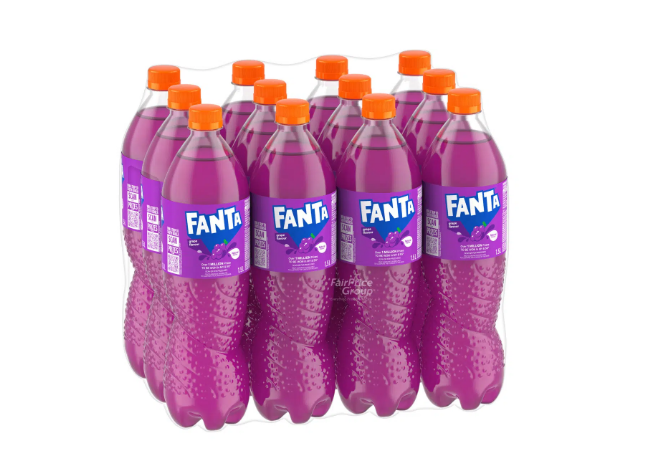 FANTA GRAPE 12X1.5L_0