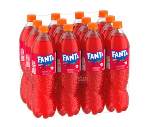 FANTA STRAWBERRY 12X1.5L_0