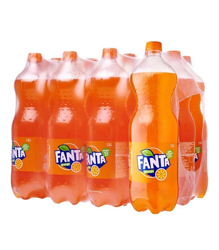 FANTA ORANGE 12X1.5L_0