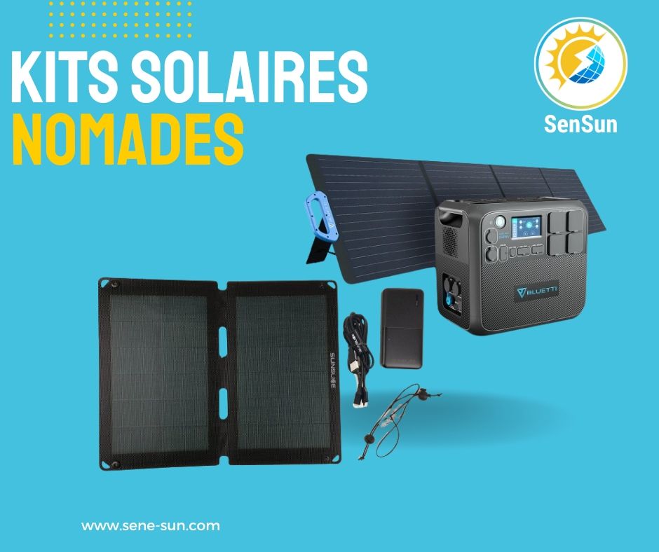 🏕️Kits d'autonomie mobiles _0