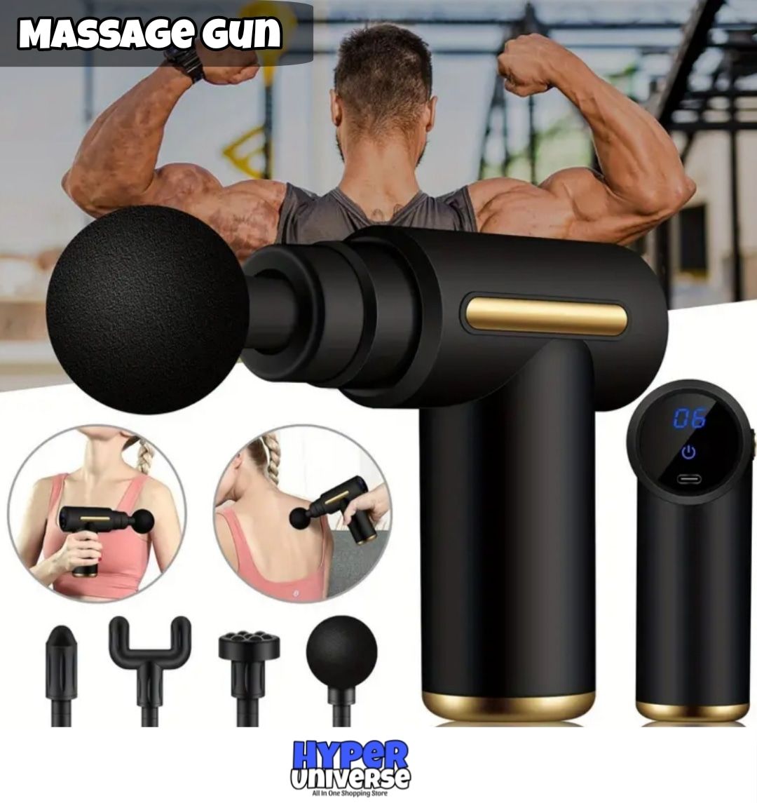 Massage Gun_0