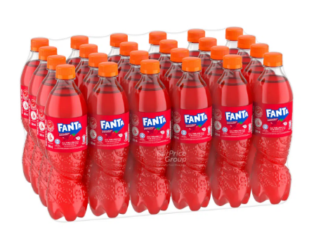 FANTA STRAWBERRY 24X500ML_0