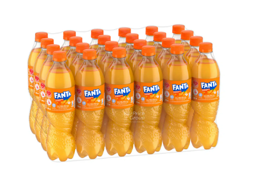 FANTA ORANGE 24X500ML_0