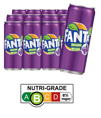 FANTA GRAPE CAN 24X320ML_0