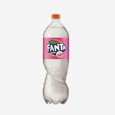 FANTA LYCHEE PET 24X500ML_0