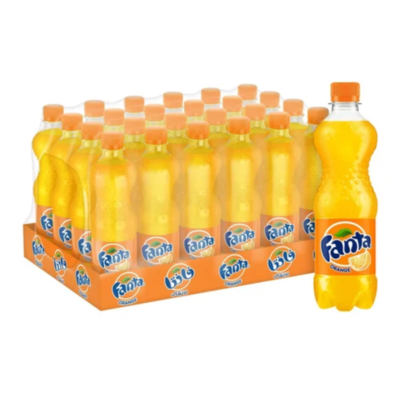 FANTA ORANGE PET 12X1.25LIT_0