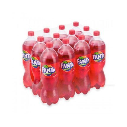 FANTA STRAWBERRY PET 12X1.25LIT_0