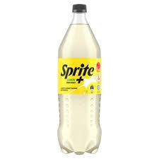 SPRITE LEMON ZERO_0