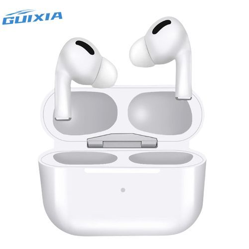 Generic GUIXIA Pro3 In-ear Wireless Bluetooth Headsets Headphones I13_0