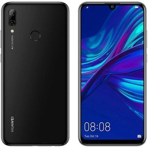 Huawei Reconditionné HUAWEI P Smart 2019 6.2" Kirin710 Octa Core 4+128GB 3000mAh Noir_3