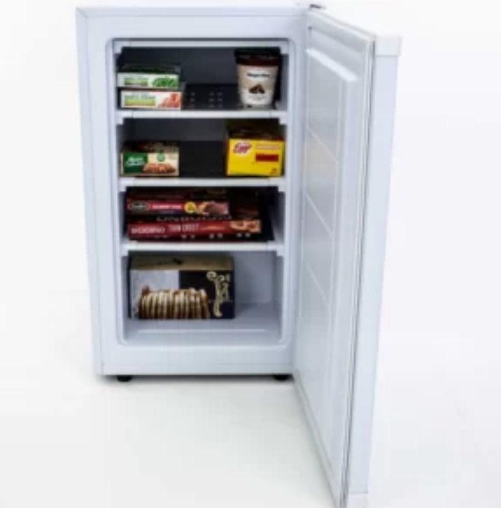 Avanti 2.8 cu. ft. Vertical Freezer_0