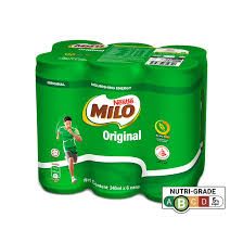 NESTLE RTD MILO 4X6X250ML_0