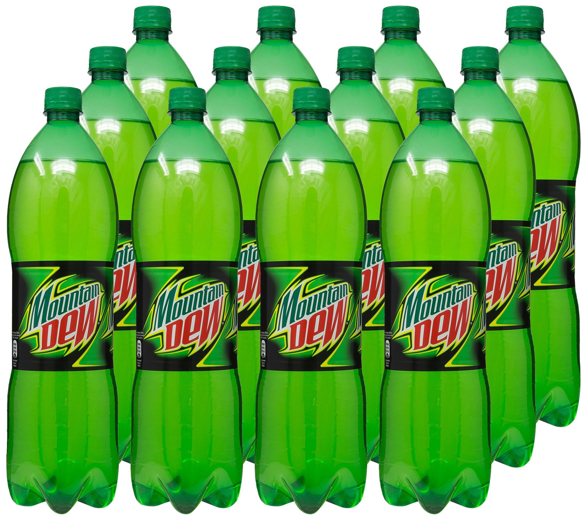 MOUNTAIN DEW 12X1.5L_0