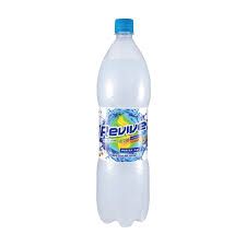 7UP REVIVE 12X1.5L_0