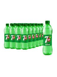 7-UP 24X500ML_0