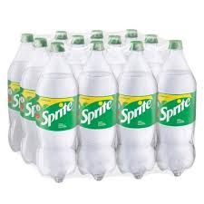 SPRITE 12 x 1.5L_0