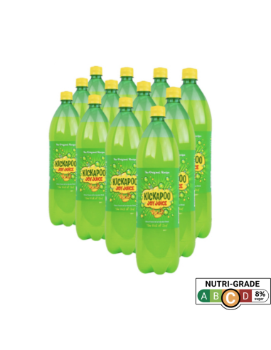 KICKAPOO 24X500ML_0