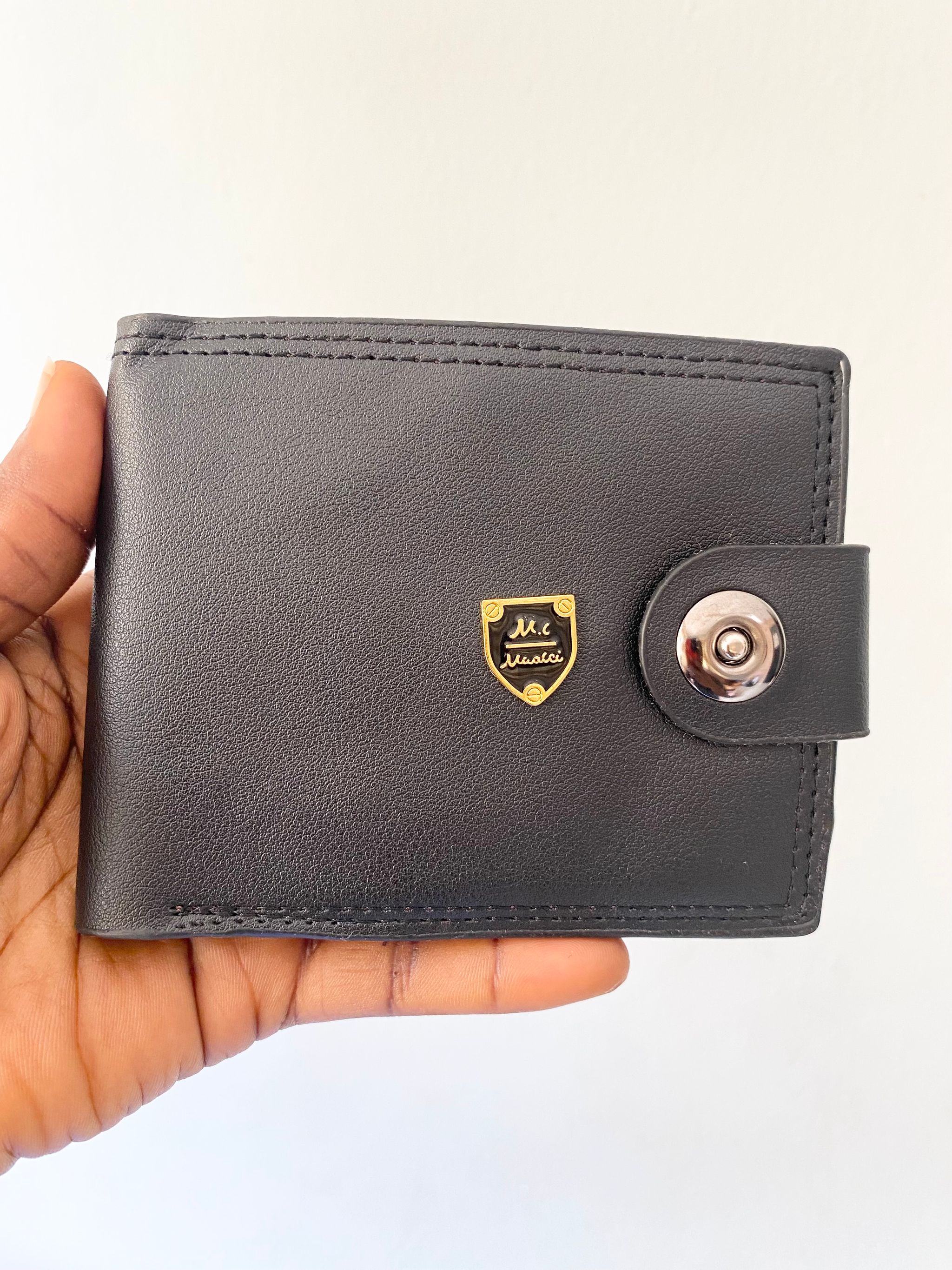 Men’s wallet_2