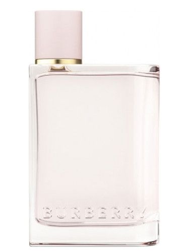 Burberry HER 100ml_1