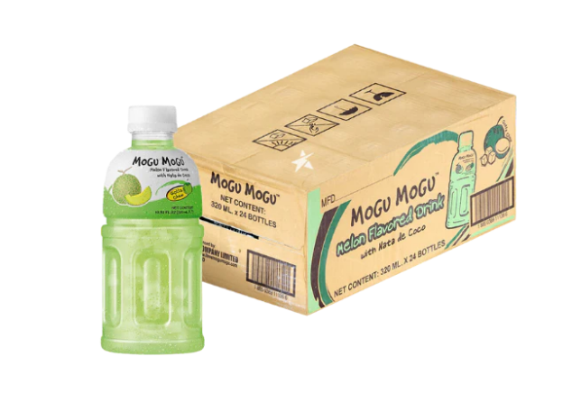 MOGU MOGO MELON WITH NDC 24X320ML_0