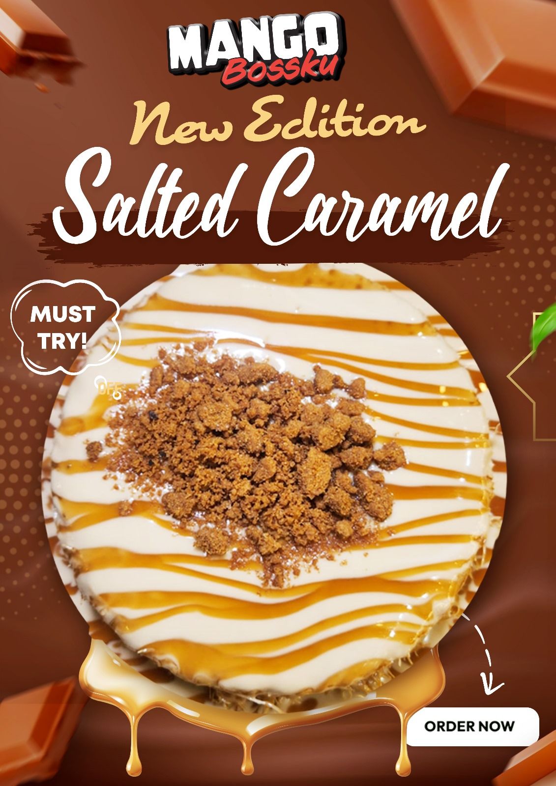 Salted Caramel_0