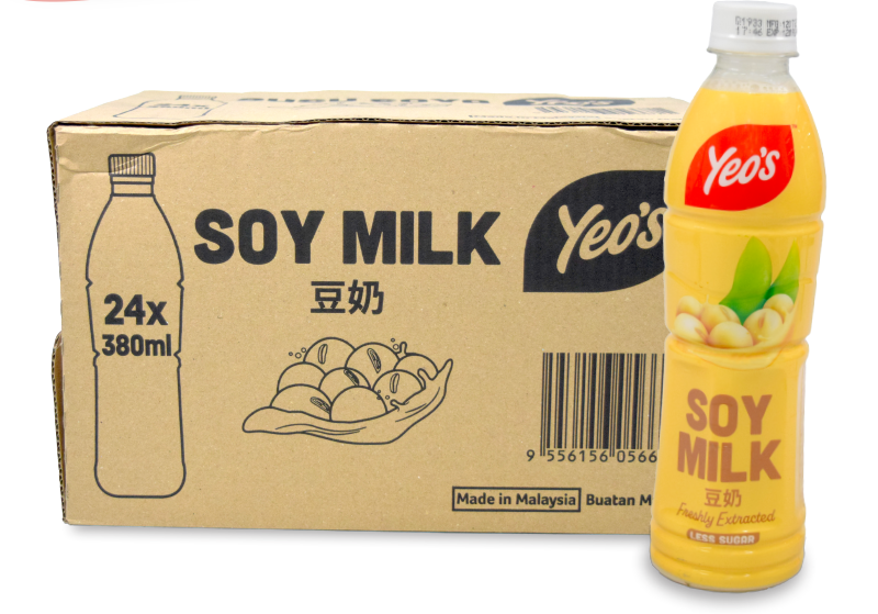 YEO'S PET SOYA 24X380ML_0