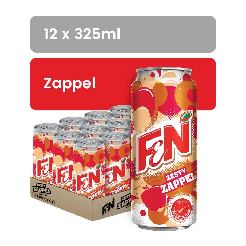 F&N CAN ZAPPEL 12X325ML_0