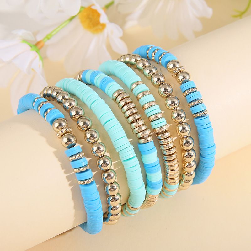 Bracelets _1