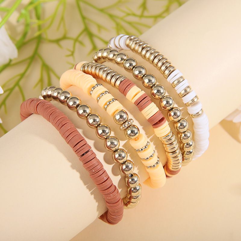 Bracelets _2