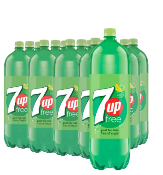 7-UP 12X1.5L_0