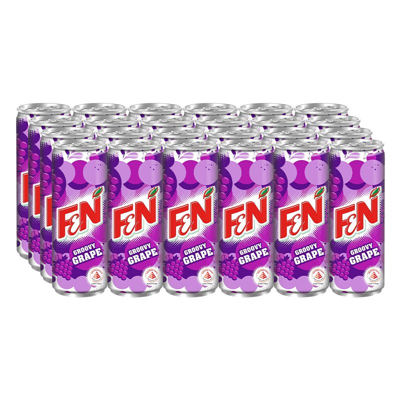 F&N CAN GRAPE 24X325ML_0