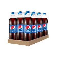 PEPSI COLA 12X1.5L_0