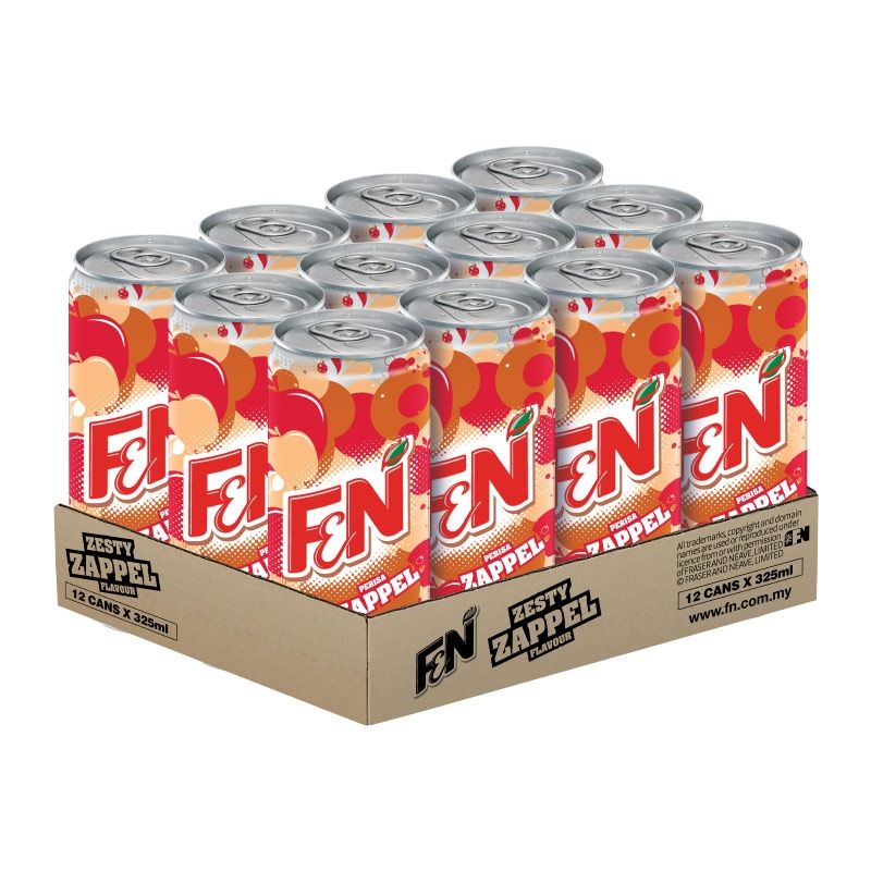 F&N CAN ZAPPEL 24X325ML_0