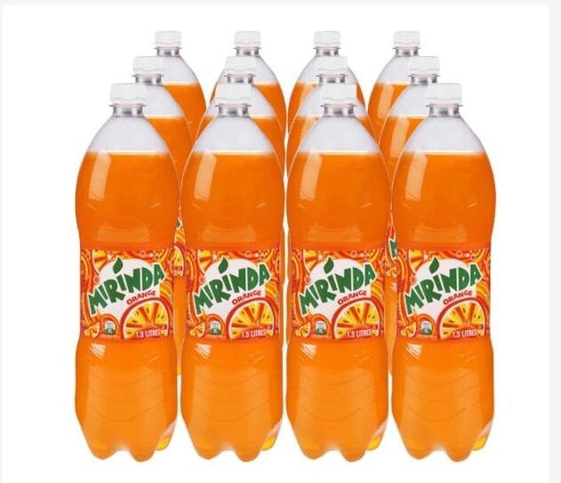 MIRINDA ORANGE 12X1.5L_0