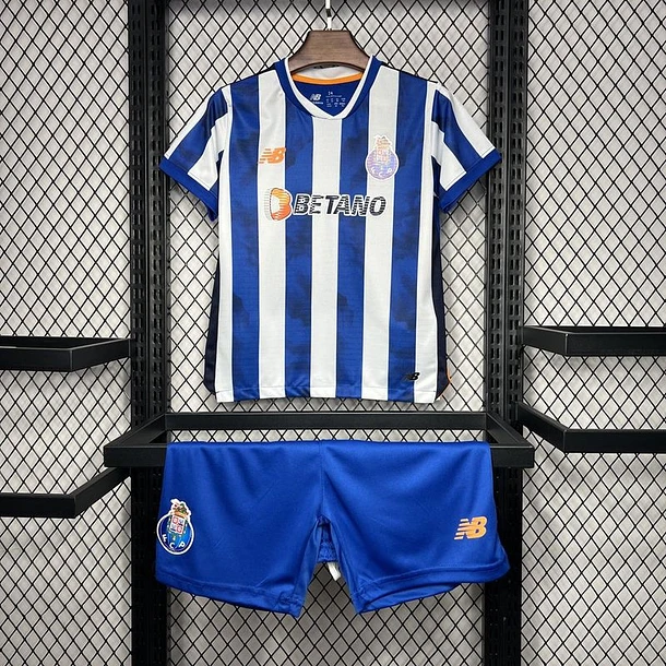 Kit Porto Principal 24/25_0