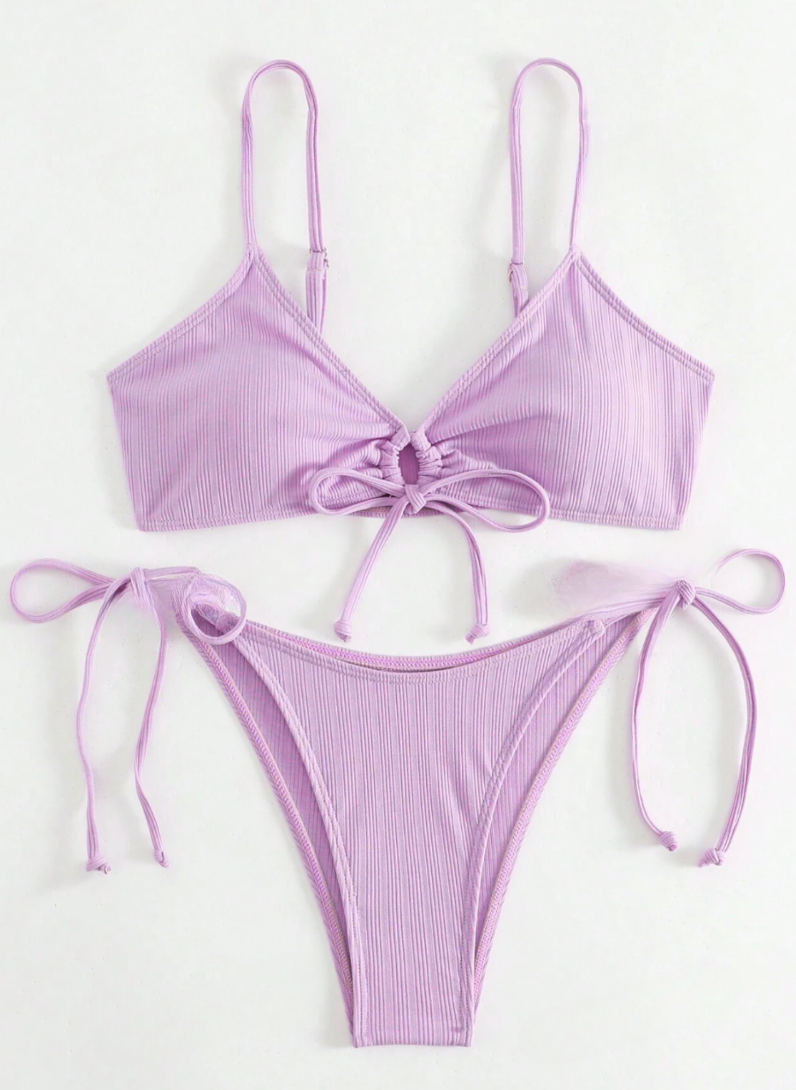 Lilac Bikini_0