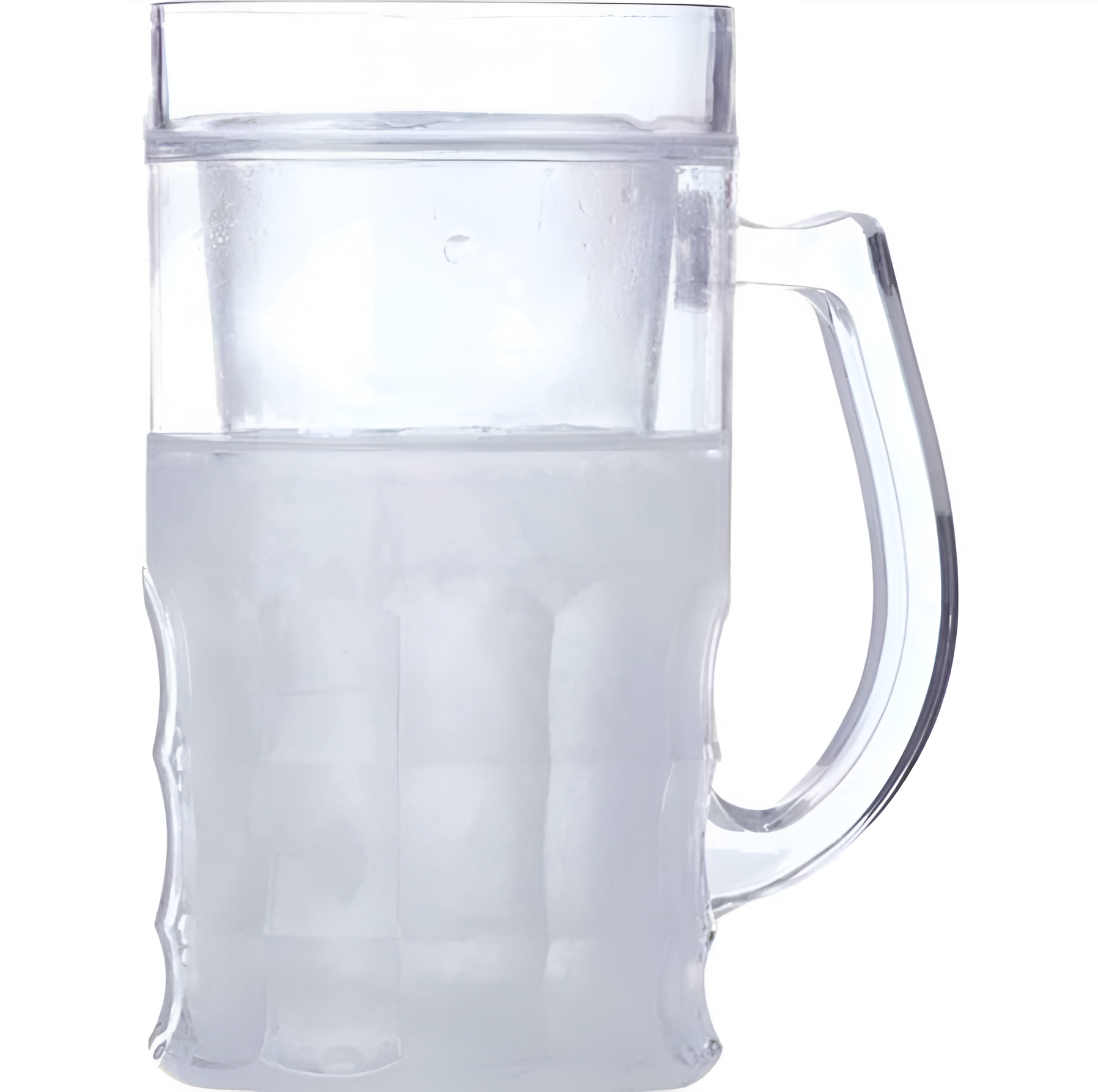 Freezing Beer Mug_3