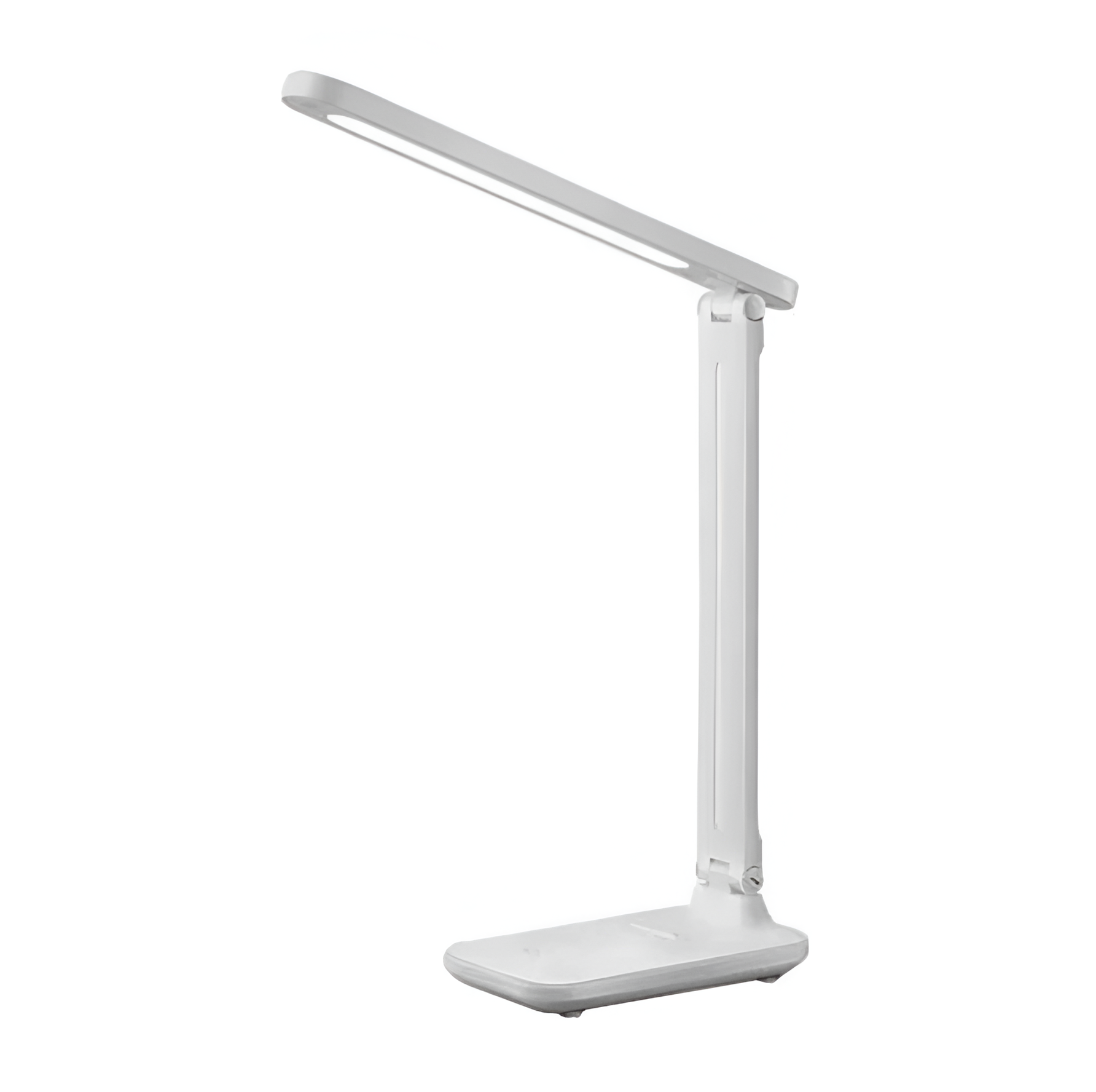 Tedlux, Tl-1001В, Desk LED Lamp_1