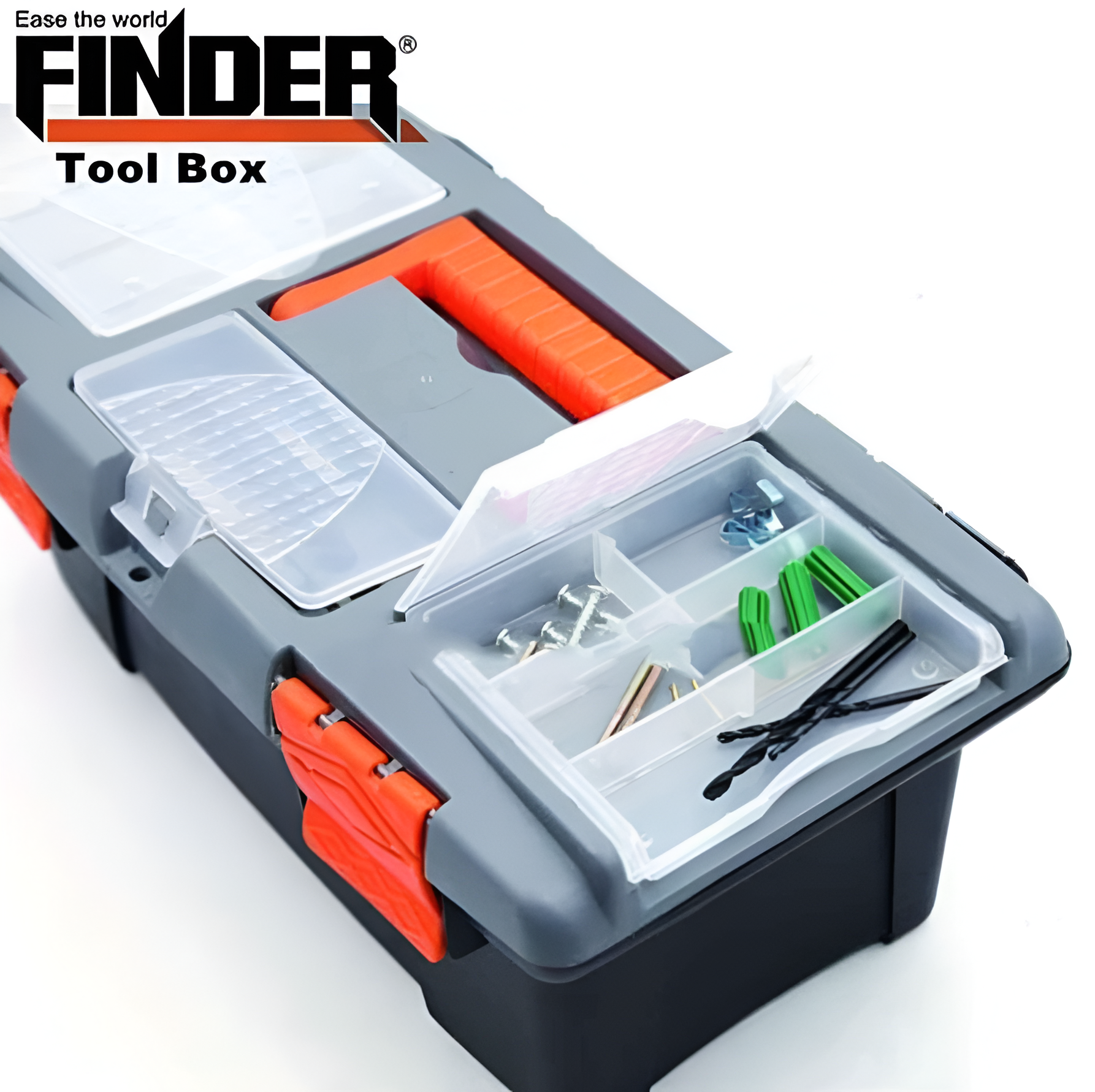 Finder, Tools Box 13"_1