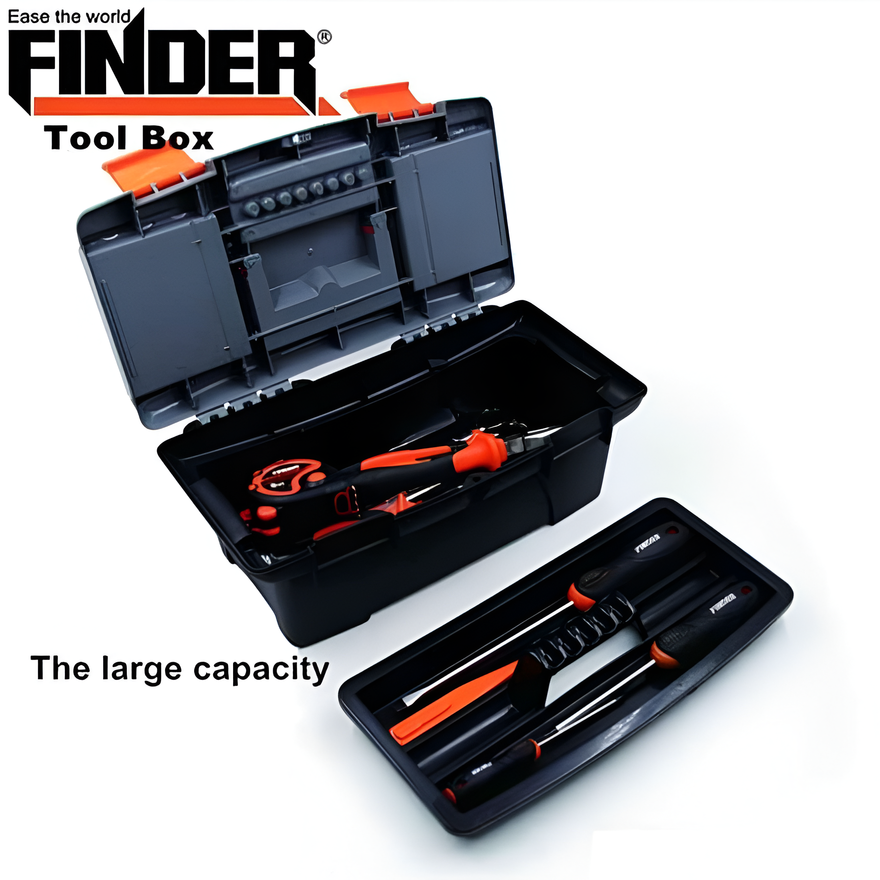 Finder, Tools Box 13"_2