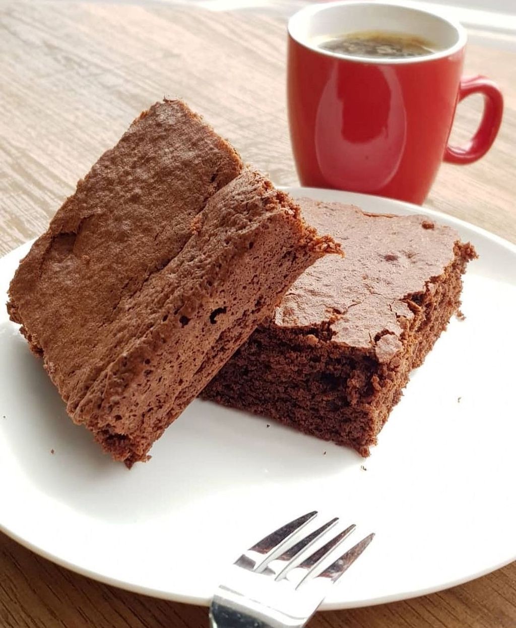 Brownie_0