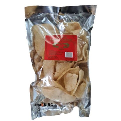 Prawn Crackers_0