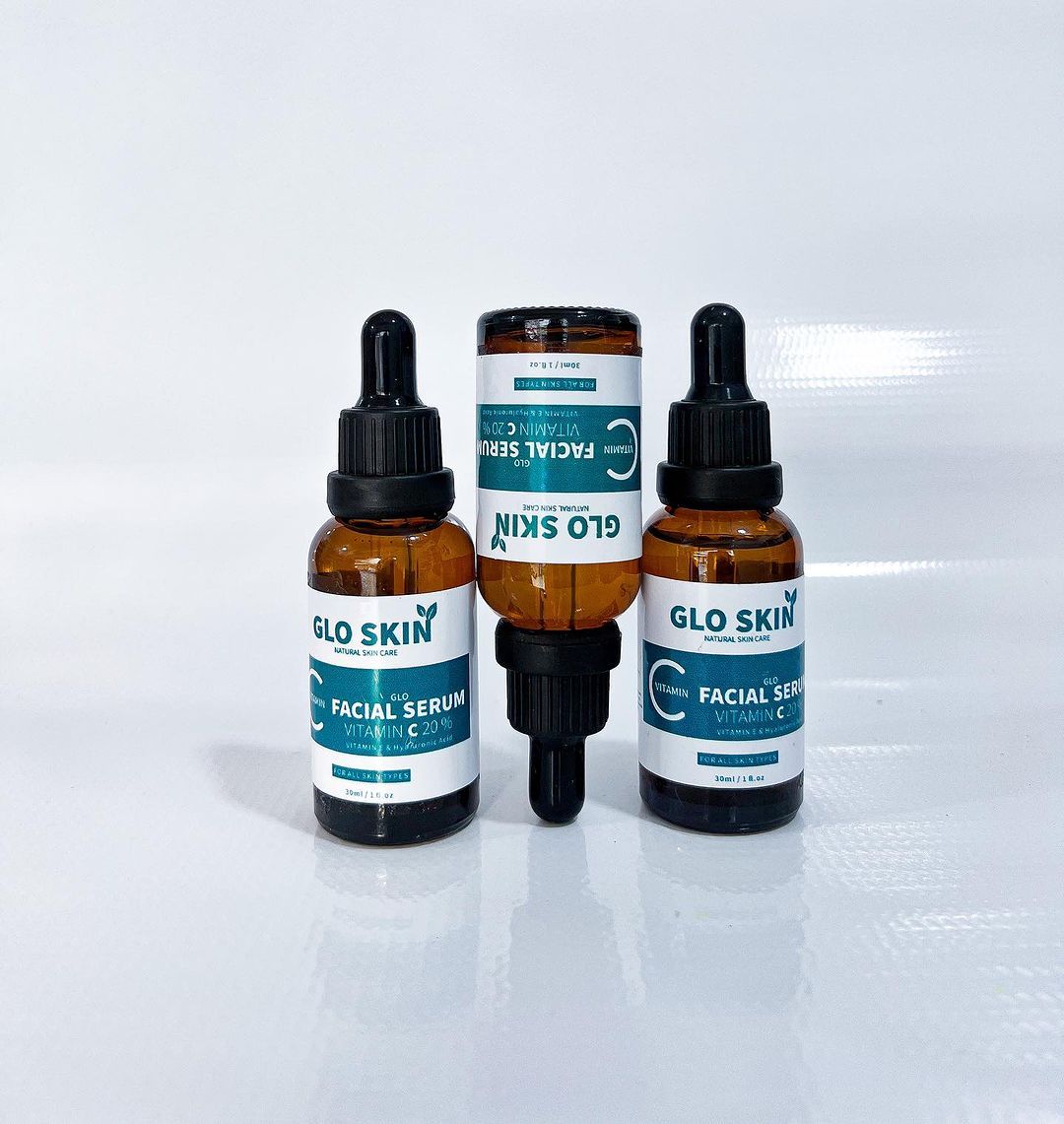 Glo Facial Serum_0