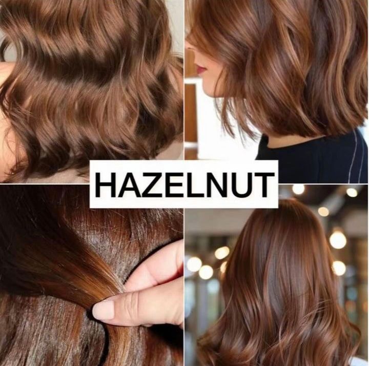 HAZELNUT (𝐈𝐍𝐒𝐓𝐎𝐂𝐊 𝐂𝐎𝐌𝐈𝐍𝐆_0