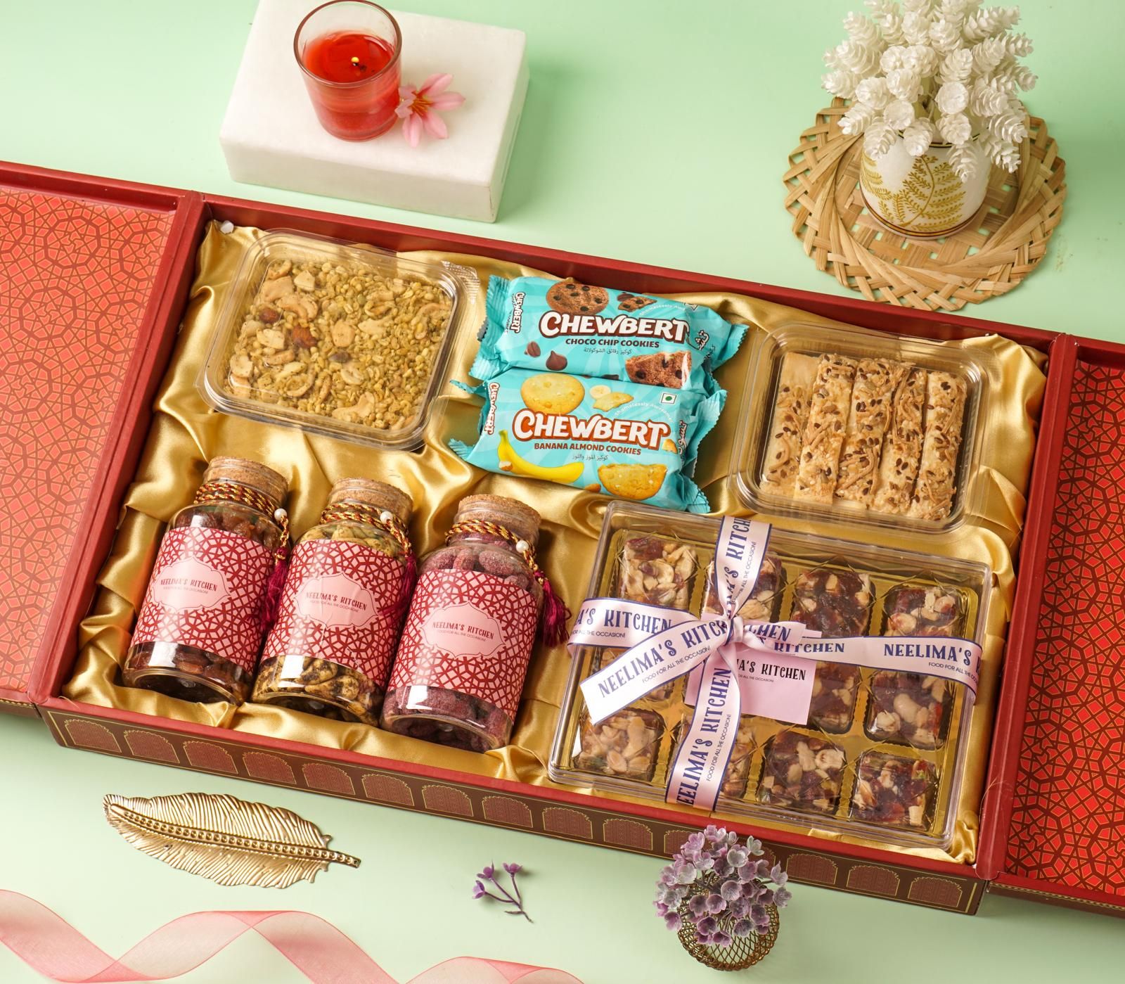 SWARNA HAMPER_1