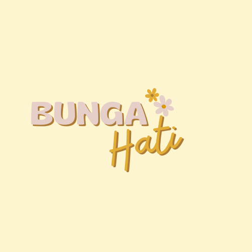 Bunga Hati_0