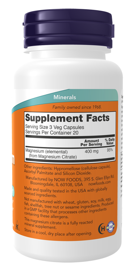 Magnesium Citrate 400 mg_1